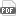 contabilidad:formulario_de_baja_patrimonial.pdf