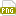 contabilidad:adquisicion_de_bienes_e_inventario_patrimonial.png