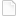 contabilidad:adquisicion_de_bienes_e_inventario_patrimonial